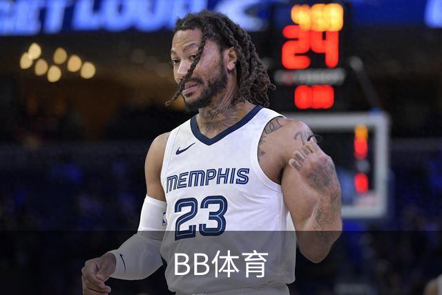 关于BB体育